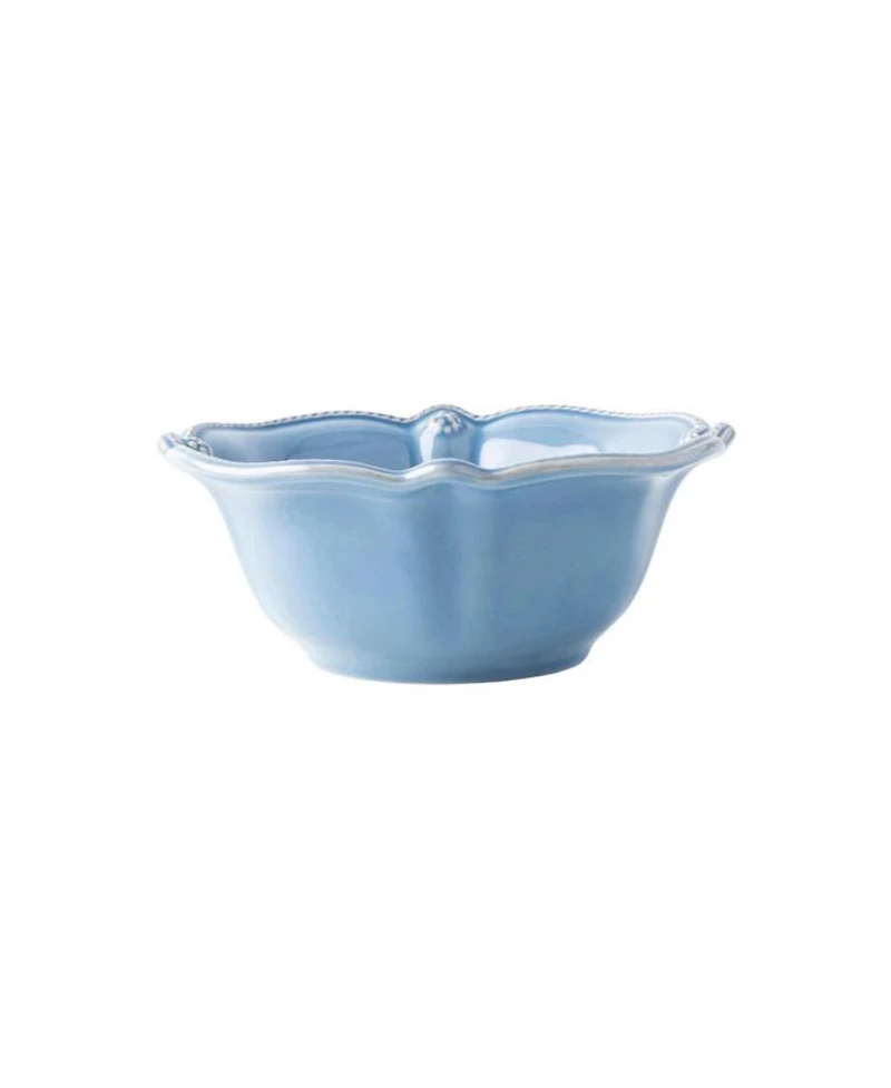 Berry & Thread 16 Piece Dinnerware Set, Service for 4