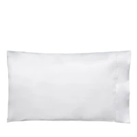 Dea Palm Beach Eleonora Sateen Pillowcase Pair, King