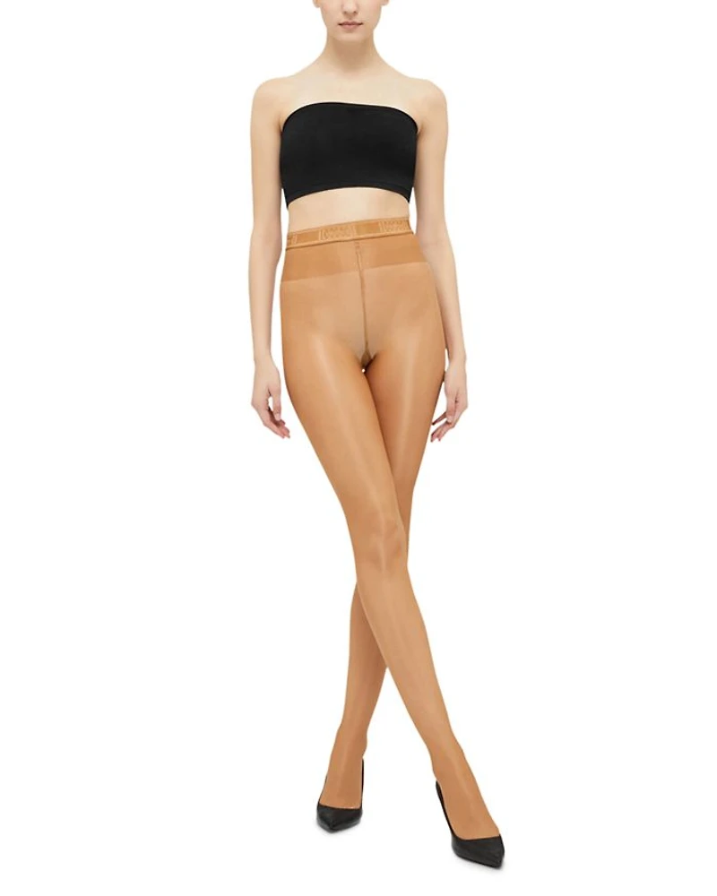 Neon 40 Tights
