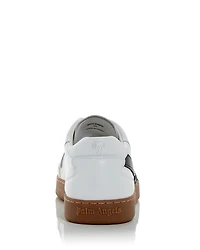 Men's New Palm Low Top Sneakers