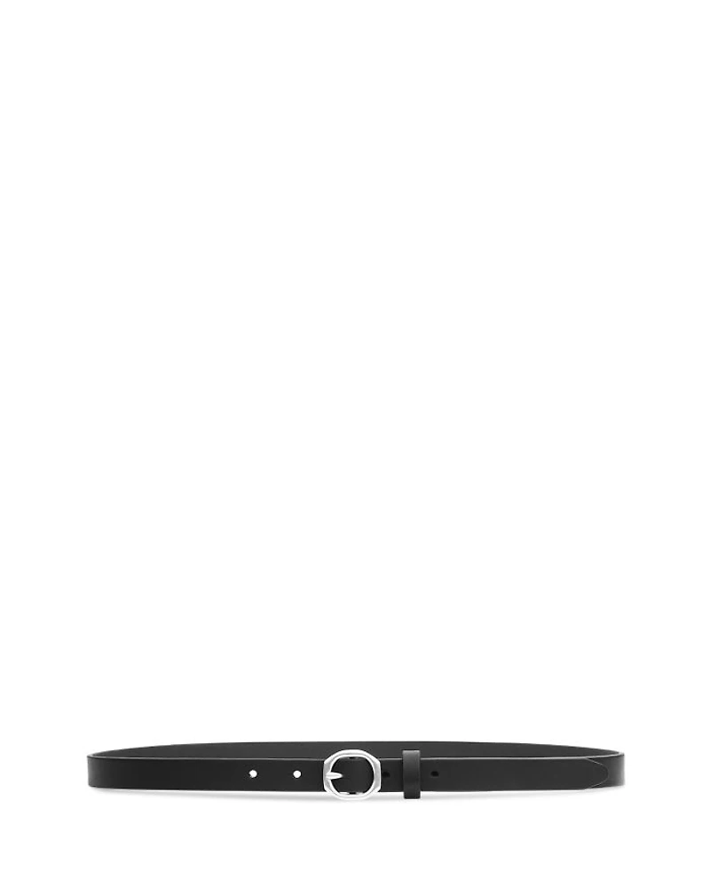 Women's Baby Audrey Belt