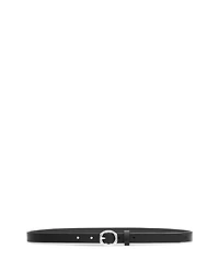 Women's Baby Audrey Belt