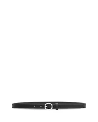 rag & bone Women's Baby Audrey Belt