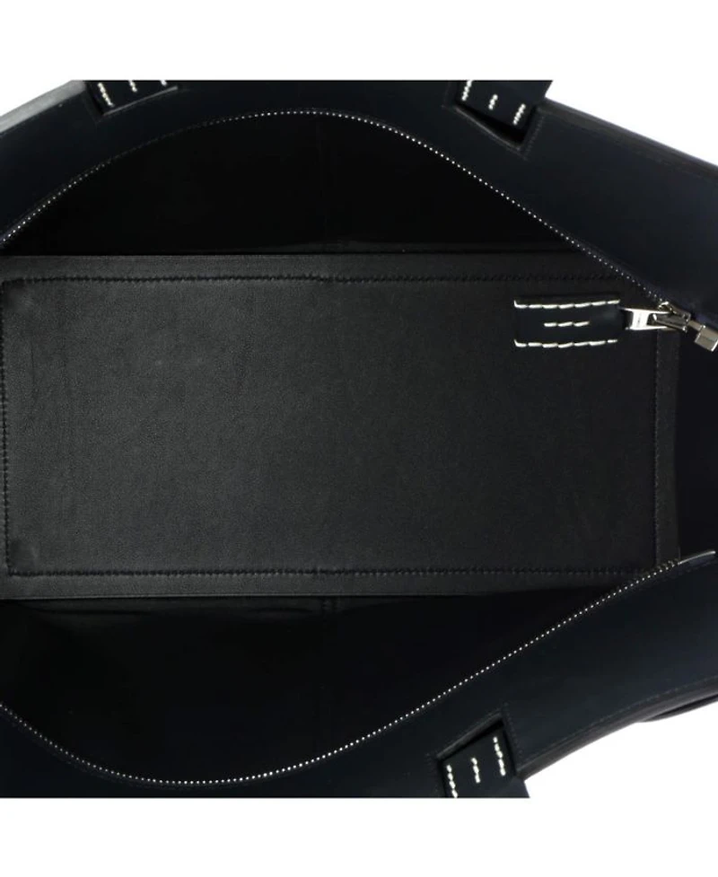 34 Necto Bag Evercolor