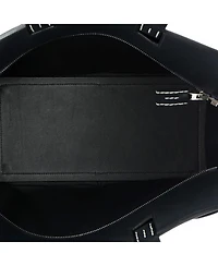 34 Necto Bag Evercolor