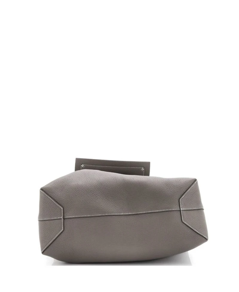 46 Cabasellier Tote Clemence
