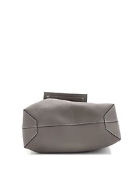 46 Cabasellier Tote Clemence