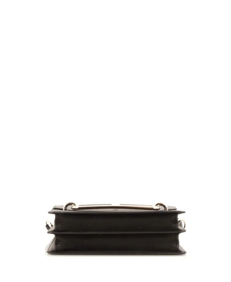 23 Roulis Bag Allegretto