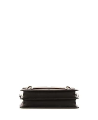 23 Roulis Bag Allegretto