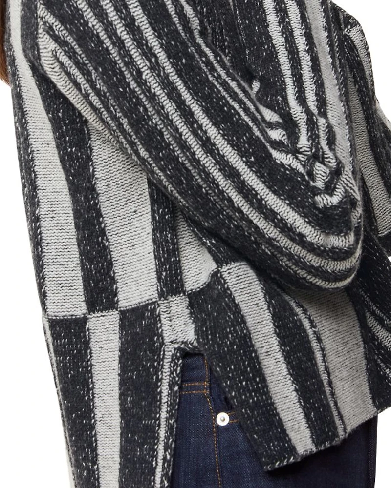 Crewneck Sweater