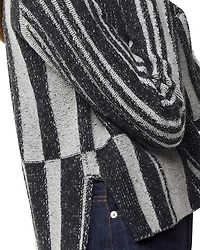 Crewneck Sweater