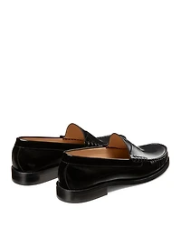 Women's Lottie Loafer Flats