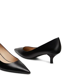 Women's Power 50 Pumps