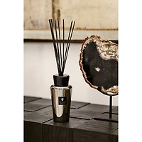 Platinum Amber & Spices Diffuser, 17 oz.