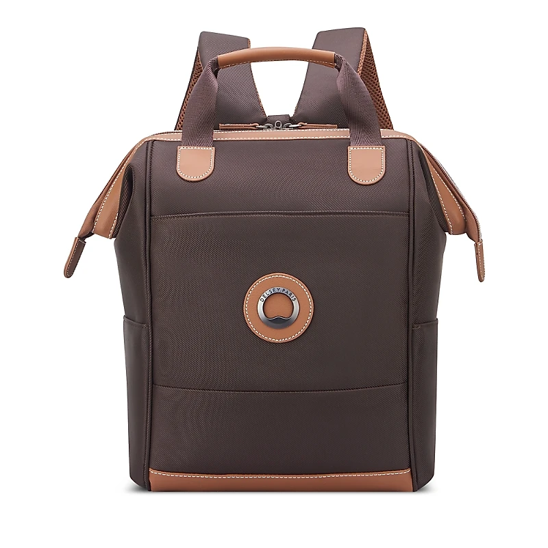 Delsey Paris Chatelet Air 2.0 Totepack