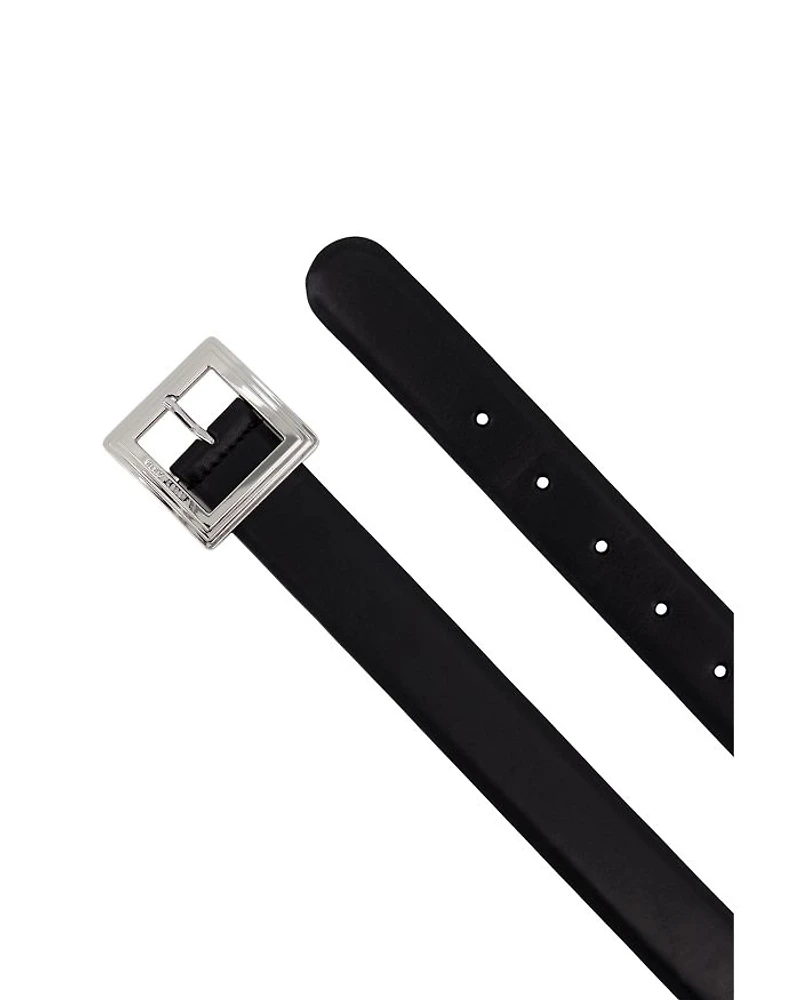 Women's Constance Belt