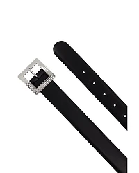 Women's Constance Belt