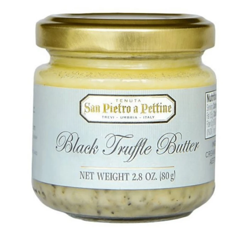 Fine Dining Feast Gift Box, 7 piece