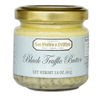 Fine Dining Feast Gift Box, 7 piece