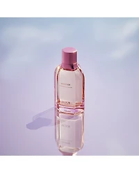 Whisper Experience Collector Extrait de Parfum