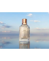 Utopia Experience Collector Extrait de Parfum 2 oz.