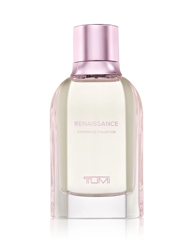 Renaissance Experience Collector Extrait de Parfum