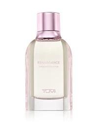 Renaissance Experience Collector Extrait de Parfum