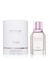 Renaissance Experience Collector Extrait de Parfum
