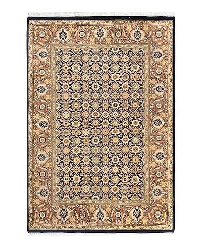 Bloomingdale's Mogul M1151 Area Rug