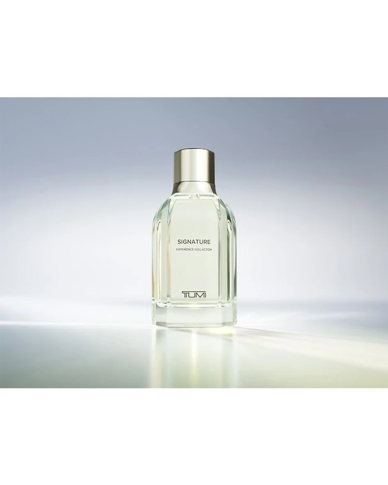 Signature Experience Collector Extrait de Parfum 2 oz.