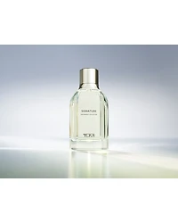 Signature Experience Collector Extrait de Parfum 2 oz.