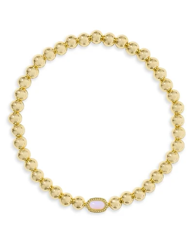 Mini Elaina Stretch Bracelet