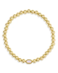 Mini Elaina Stretch Bracelet