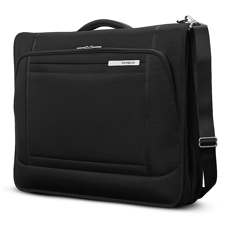 Samsonite Uplift Bifold Garment Bag