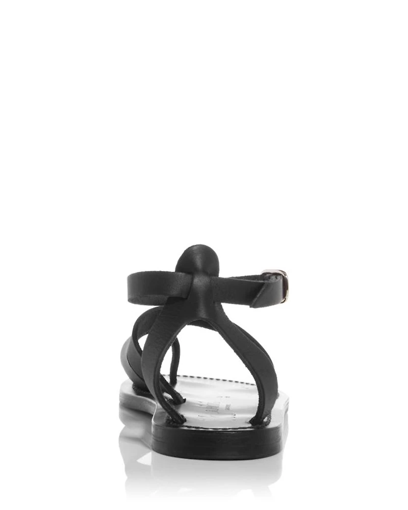 Women's Anaelle Strappy Sandals