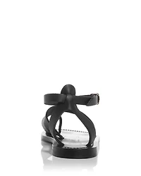 Women's Anaelle Strappy Sandals