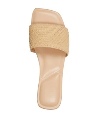 Women's Murphy 2 Slide Sandals