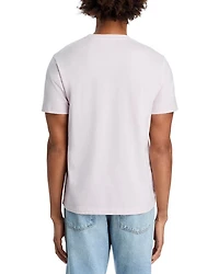Logo Tee