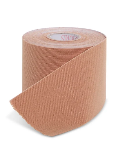 Tape N Shape Breast Tape