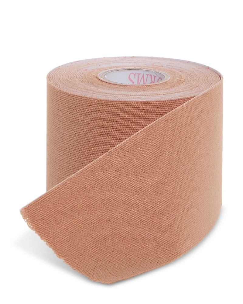 Fashion Forms Tape N Shape Breast Tape