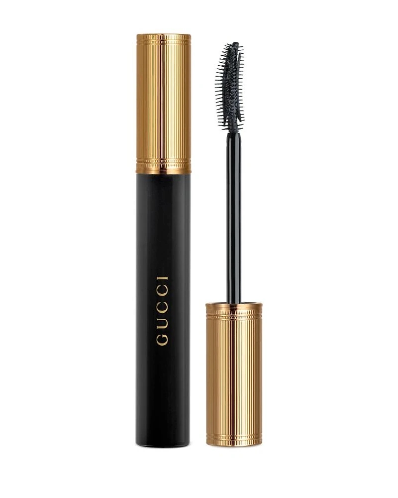 Le Magnétisme Mascara