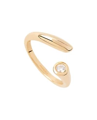Women's Caramelle Ring