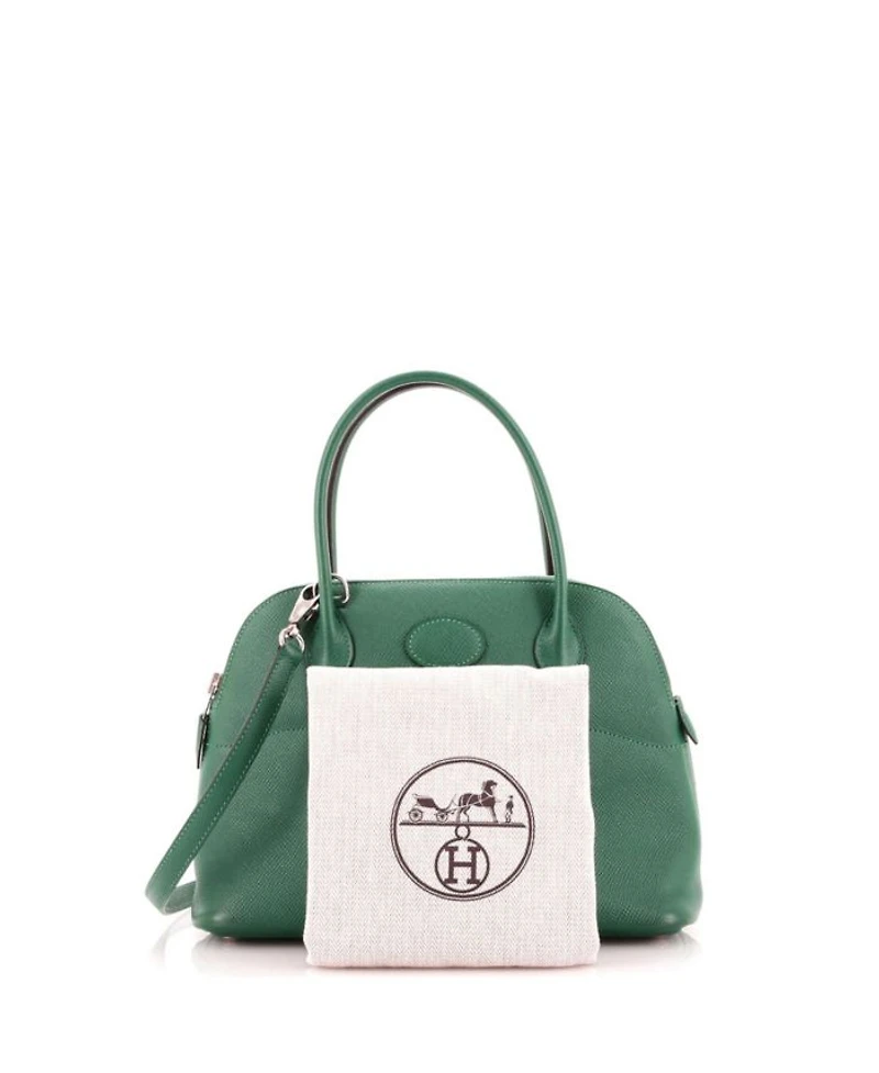 27 Bolide Bag Epsom