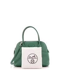 27 Bolide Bag Epsom