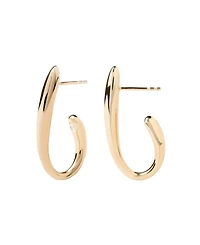 Women's Volta Hoops