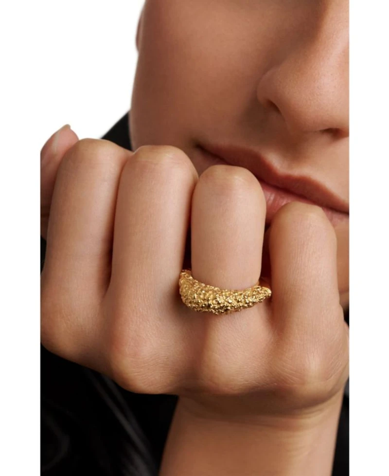 Women's Duna Ring