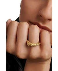 Women's Duna Ring