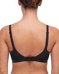 Pure Light Molded Underwire Bra