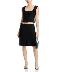 Paloma Top
