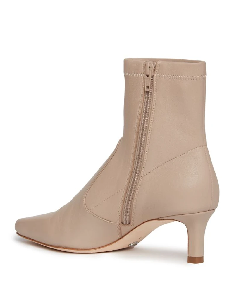 Women's Annika Ankle Boots